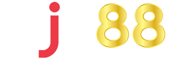 bj88ab.com