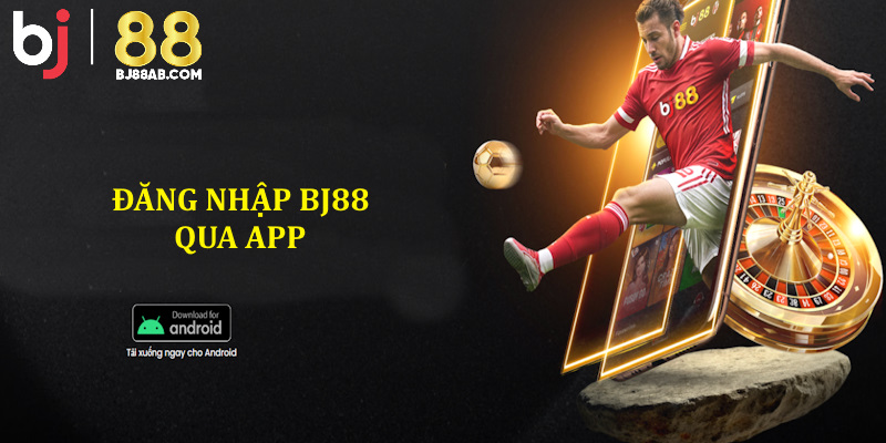 Sử dụng bản app vẫn đăng nhập dễ dàng