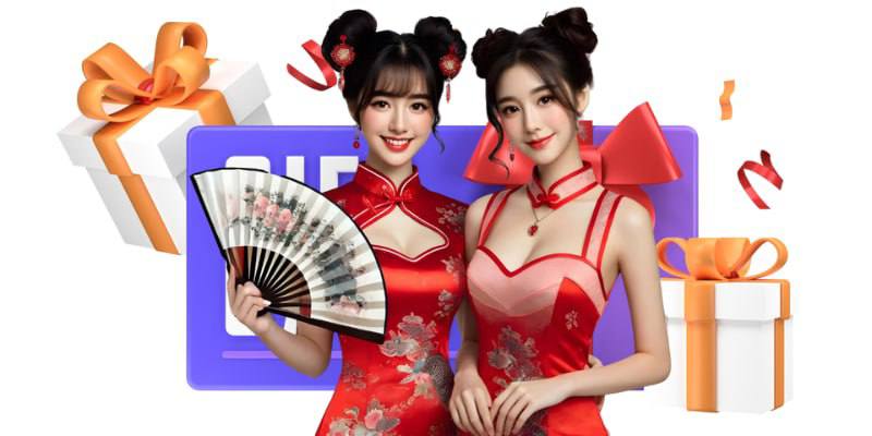 BJ88 không chỉ khuyến mãi mà còn nâng tầm trải nghiệm cho mọi người chơi