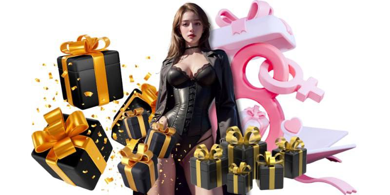 Chương trình hoàn trả cược thua – Nhận lại 10% không giới hạn